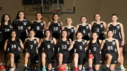 1.Lig Yolunda Körfezin İncilerine Taraftar Desteği