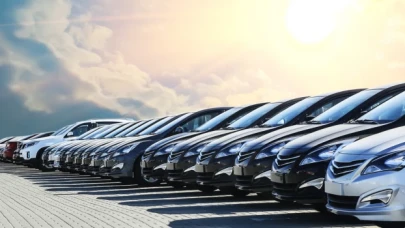 400 bin TL’nin altında sadece üç tane sıfır araç kaldı