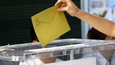 5 parti birleşti; yeni ittifak yarın açıklanıyor