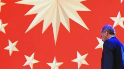 Adalet Bakanlığı'ndan Erdoğan'ın adaylığı hakkında açıklama