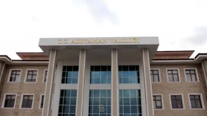 Adıyaman Valiliği’nden ’kayıp çocuklar’ iddiası hakkında açıklama