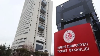 Airfryer için yeni karar: Gözetim uygulamasından vazgeçildi