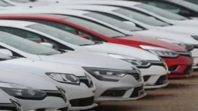 Aman dikkat! Oto alım satımında yeni dolandırıcılık türedi!