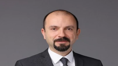 Anadolu Sigorta Bilgi Teknolojilerinden Sorumlu Genel Müdür Yardımcılığına Korhan Kuyu Atandı