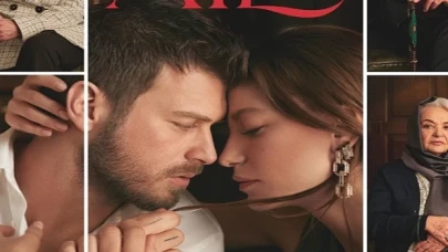 'Aile’nin Nefes Kesecek Bölümü İçin Herkes Bir Sorunun Peşinde!