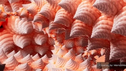 'NVIDIA Studio’nun Bu Haftaki Konuğu, ManvsMachine