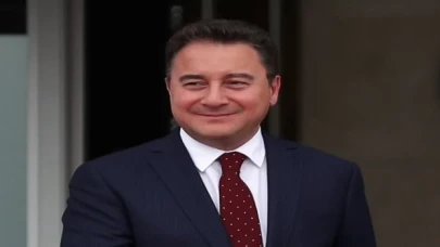Babacan: Yıldızlar takımı oluştu