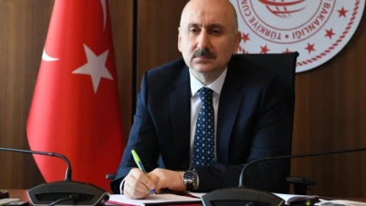 Bakan Karaismailoğlu: GSM şirketlerine yönelik gerekli soruşturmaları başlattık