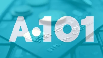 BDDK izin verdi: A101'in sahibi banka kurdu