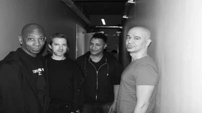 Borusan Sanat, Mart ayındaki konserlerinin tüm gelirini afet bölgesindeki ihtiyaçlar doğrultusunda bağışlıyor