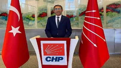 CHP İzmir 2. Bölge Milletvekili Aday Adayı Mimar ve İçmimar Özgür Ali Karaduman:  “Daha da Yaşanabilir bir Kent İçin Yola Çıktım”