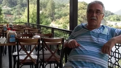 CHP Milletvekili Burcu Köksal’ın babası yaşamını yitirdi