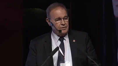 CHP Sözcüsü Öztrak: Doymak bilmeyen rant iştahı, milletimizin can güvenliğini bitirdi