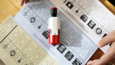 Danıştay'a dava açmıştı: Seçimlerin iptali için şimdi de YSK'ya başvuru