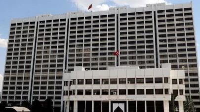 Enerji Bakanlığı: Irak ihlaller sebebiyle Türkiye'ye tazminat ödeyecek