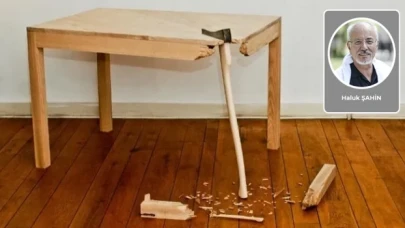 Epik zamanlarda yaşamak