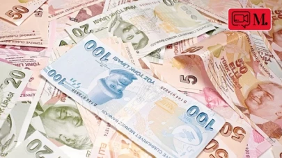 Erdoğan açıkladı: Temmuzda asgari ücrete ara zam olacak