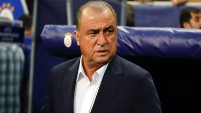 Fatih Terim 1. Lig ekibini satın alıyor
