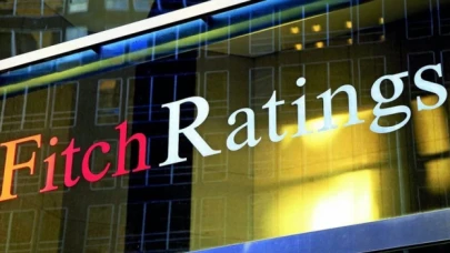 Fitch’ten Türk bankaları için deprem raporu