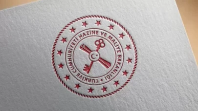 Hazine 12,3 milyar lira borçlandı