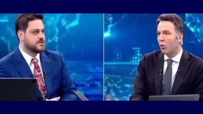 Hüseyin Baş: Erdoğan'ın karşısında tuvalet terliği olsa onu destekleriz