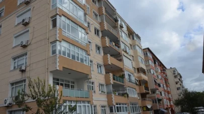 İBB Meclisi’nden Avcılar’da 2 bin konut için karar