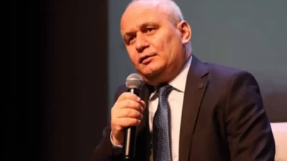 İlahiyatçı yazar Cemil Kılıç'a saldırıyla ilgili 2 kişi daha gözaltına alındı