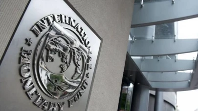 IMF’den ”sürekli teyakkuz” çağrısı