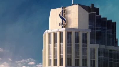 İş Bankası'nın kâr payı dağıtacağı tarih belli oldu