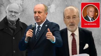 İyi, kötü ve çirkin ya da tanıklık