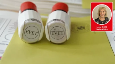 Kelle kurtarma yöntemleri üstüne çeşitlemeler