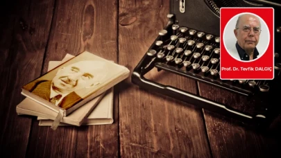 Keser döner sap döner, gün gelir hesap döner