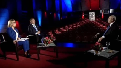 Kılıçdaroğlu: Seçim birinci turda biter