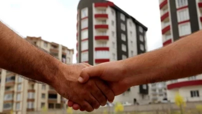 Kira gelir beyannamesi için son 5 gün