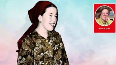 Koparılan bir Konca… Konca Kuriş’i anmak… (1)