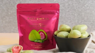 Markalar ambalaja odaklandı