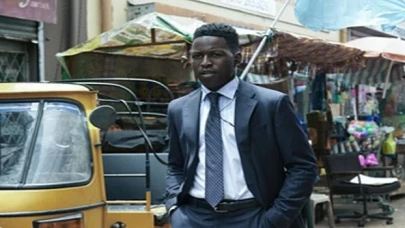 Mart 2023’te Prime Video’ya Gelecek Olan Diziler ve Filmler