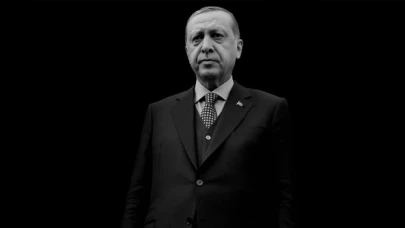 Memleket Partisi, Erdoğan'ın adaylığına itiraz etti