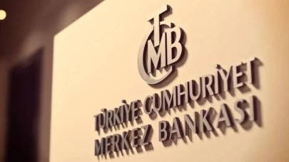 Merkez Bankası, faiz kararını bugün açıklayacak; işte beklentiler