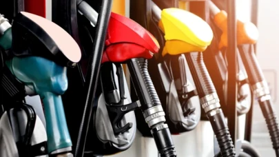 Motorin bir yılın ardından 20 liranın altına düştü