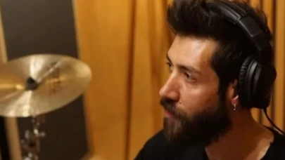 Müzisyeni darbeden sanığın tahliye talebine ret