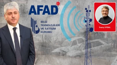 İnanç Uysal yazdı: Neremiz doğru ki