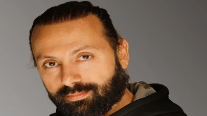 Proje sesini duyurmak isteyen MC, Beatmaker/Prodüktör ve Yönetmeni bir araya getiriyor