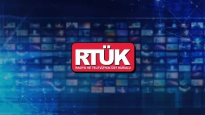 RTÜK'ten Flash Haber ve HaberTürk’e ceza