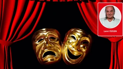 Şah İsmail’in göz yaşları