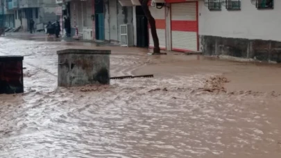 Sahte hesap, Şanlıurfa'da okulları tatil etti