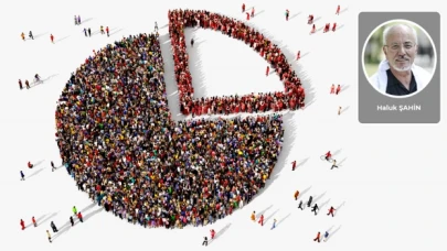 Sonuç ufukta göründü