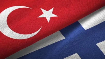 TBMM’den Finlandiya’ya NATO onayı