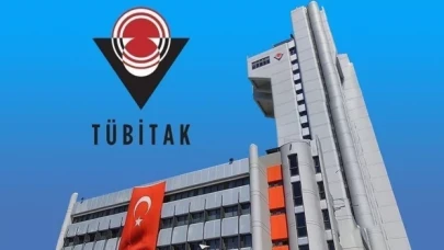 TÜBİTAK 273 personel alacak