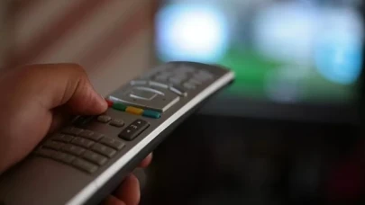 Tüketiciyi aldatan reklamlara 42 milyon lira ceza